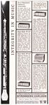 Stromberg-Carlson 1958 41.jpg